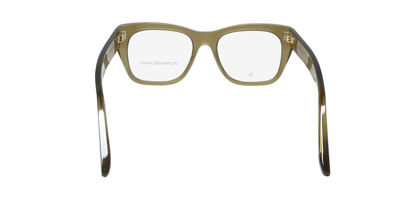 Victoria Beckham Vb2660 Eyeglasses
