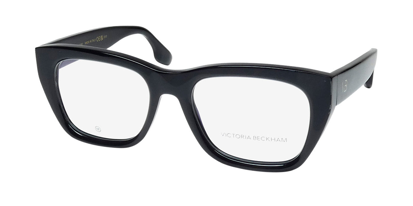 Victoria Beckham Vb2660 Eyeglasses
