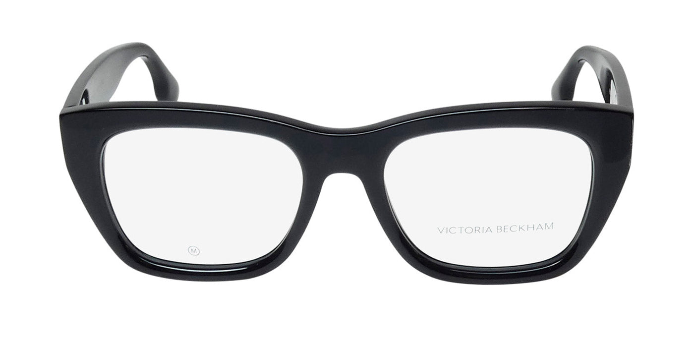 Victoria Beckham Vb2660 Eyeglasses
