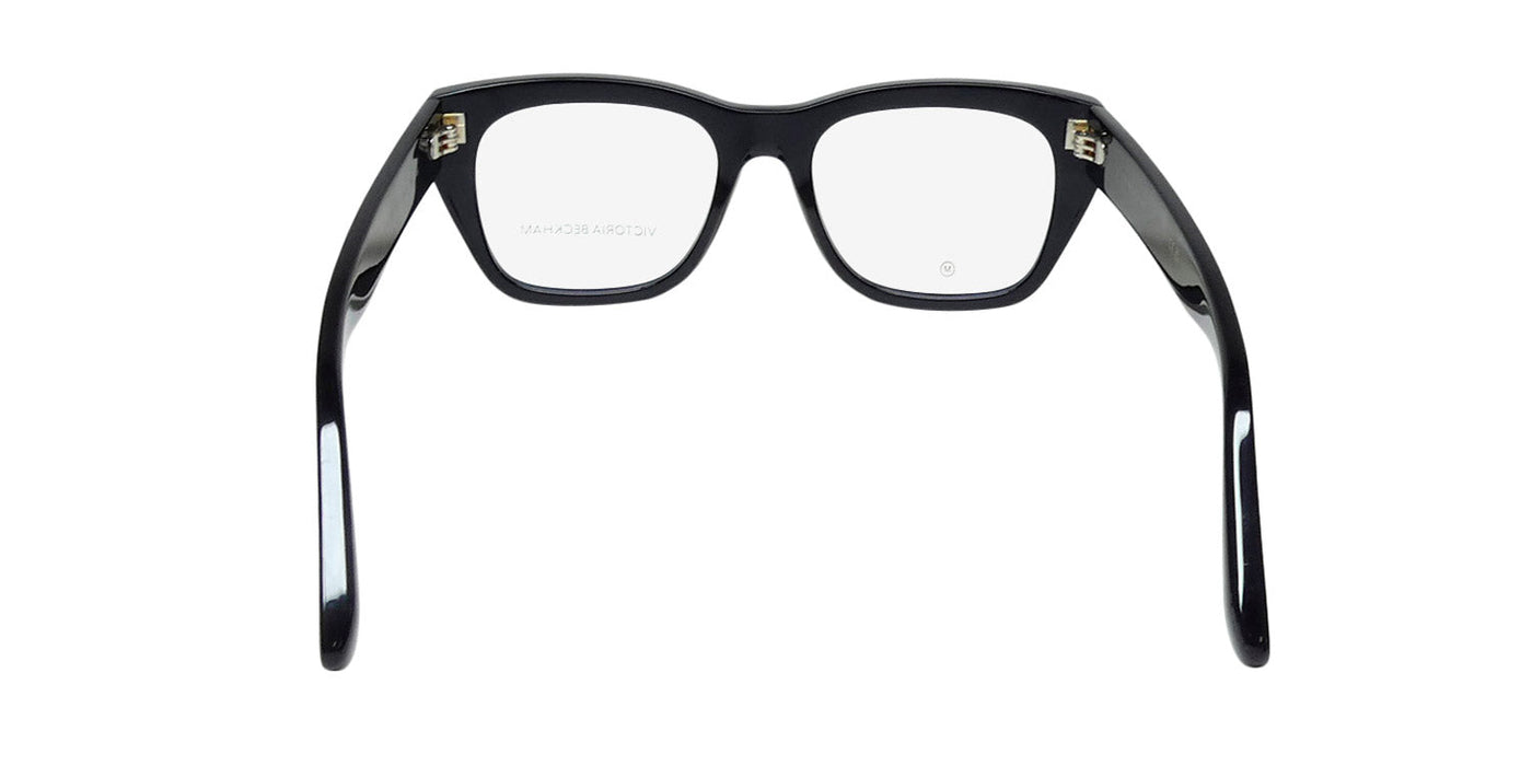 Victoria Beckham Vb2660 Eyeglasses