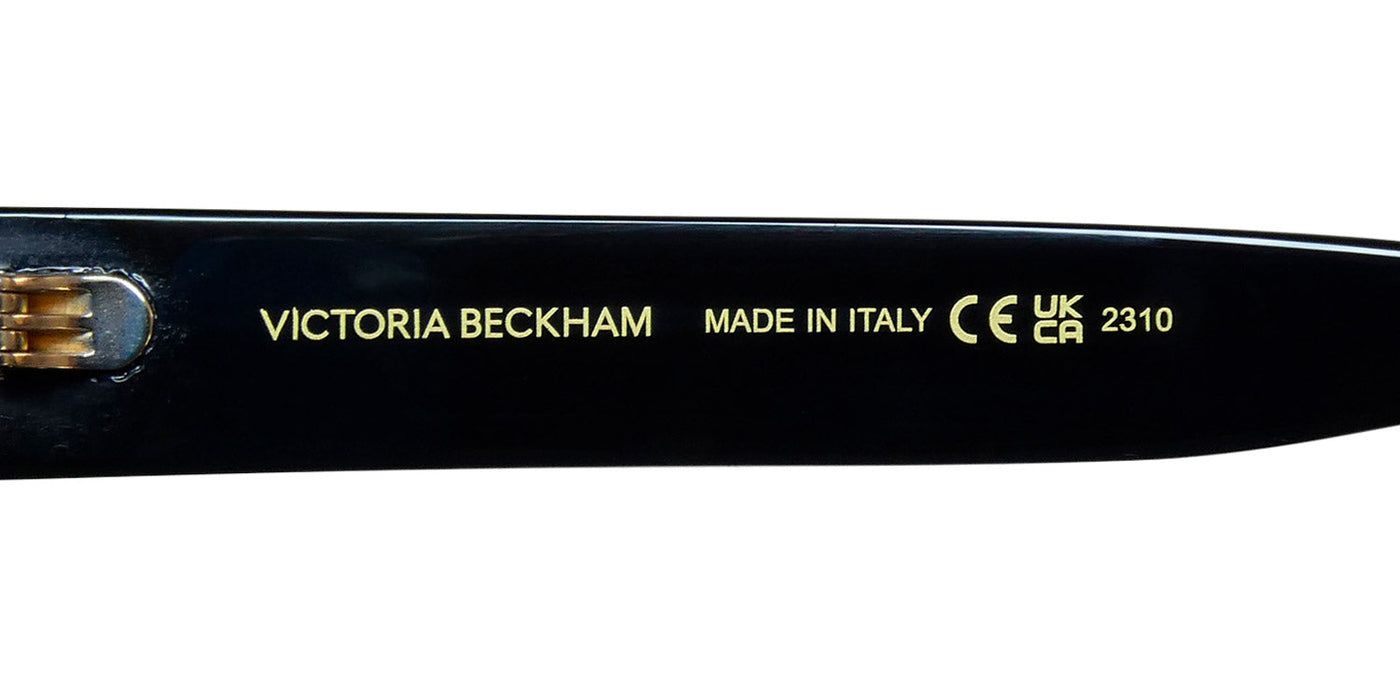 Victoria Beckham Vb2660 Eyeglasses