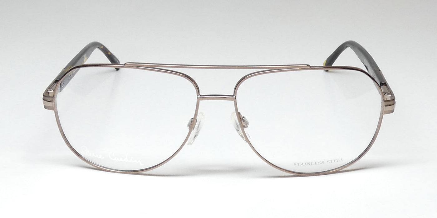 Pierre Cardin 6844 Eyeglasses
