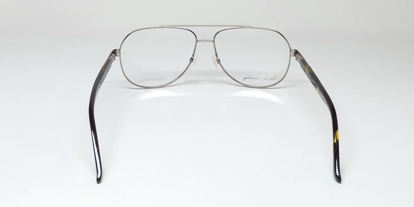 Pierre Cardin 6844 Eyeglasses