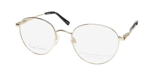 Pierre Cardin 6877 Eyeglasses - Product image