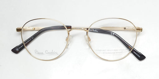 Pierre Cardin 6877 Eyeglasses - Product image