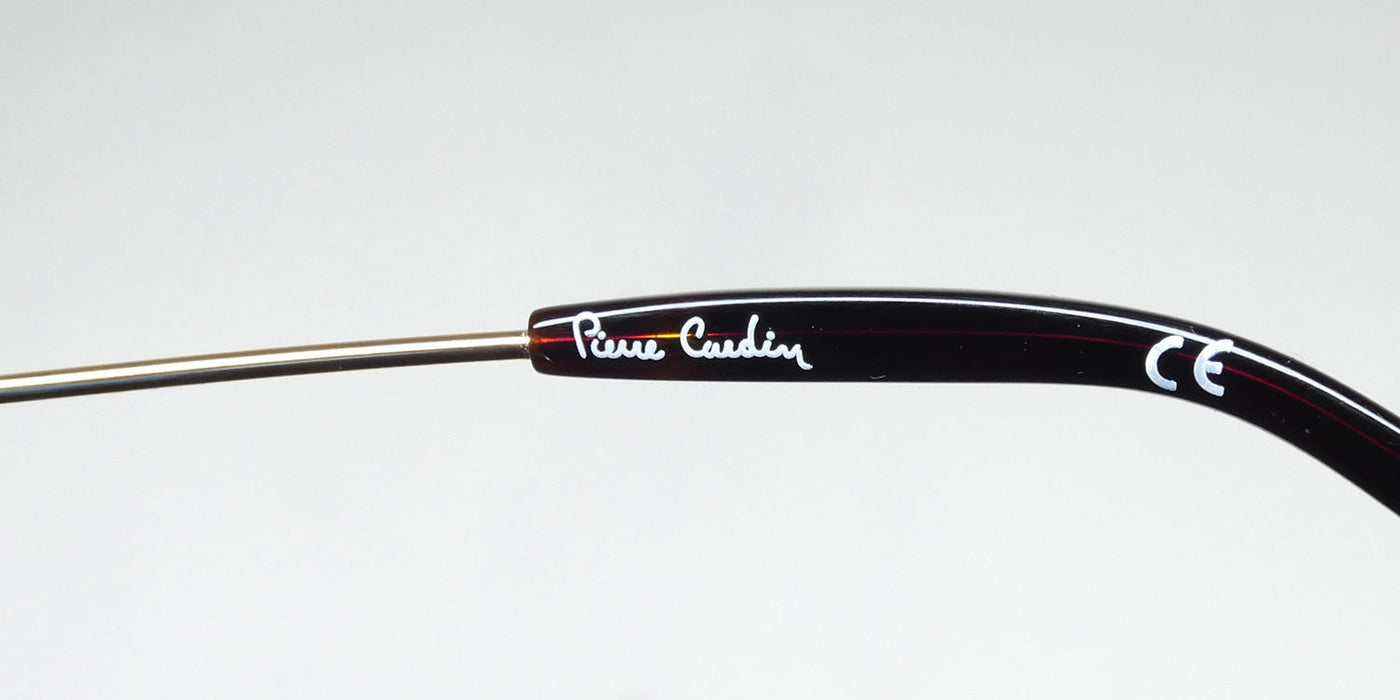 Pierre Cardin 6877 Eyeglasses