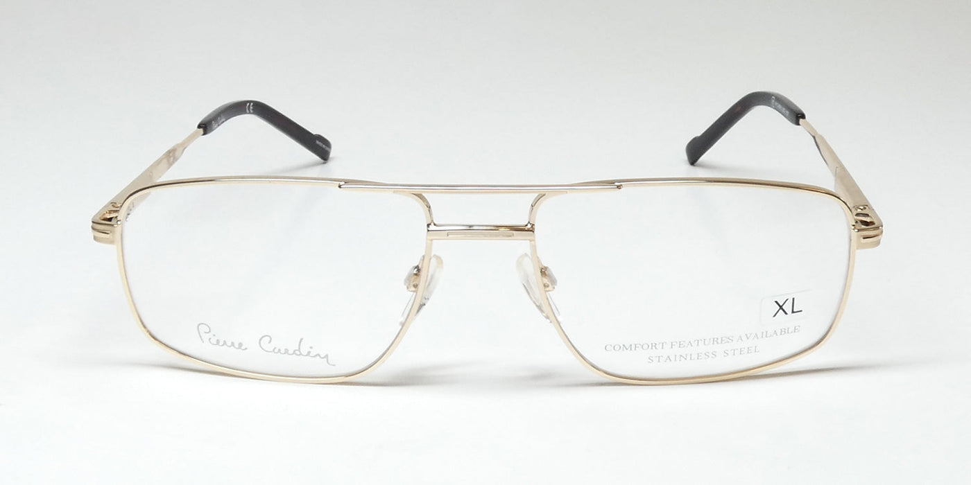 Pierre Cardin 6881 Eyeglasses