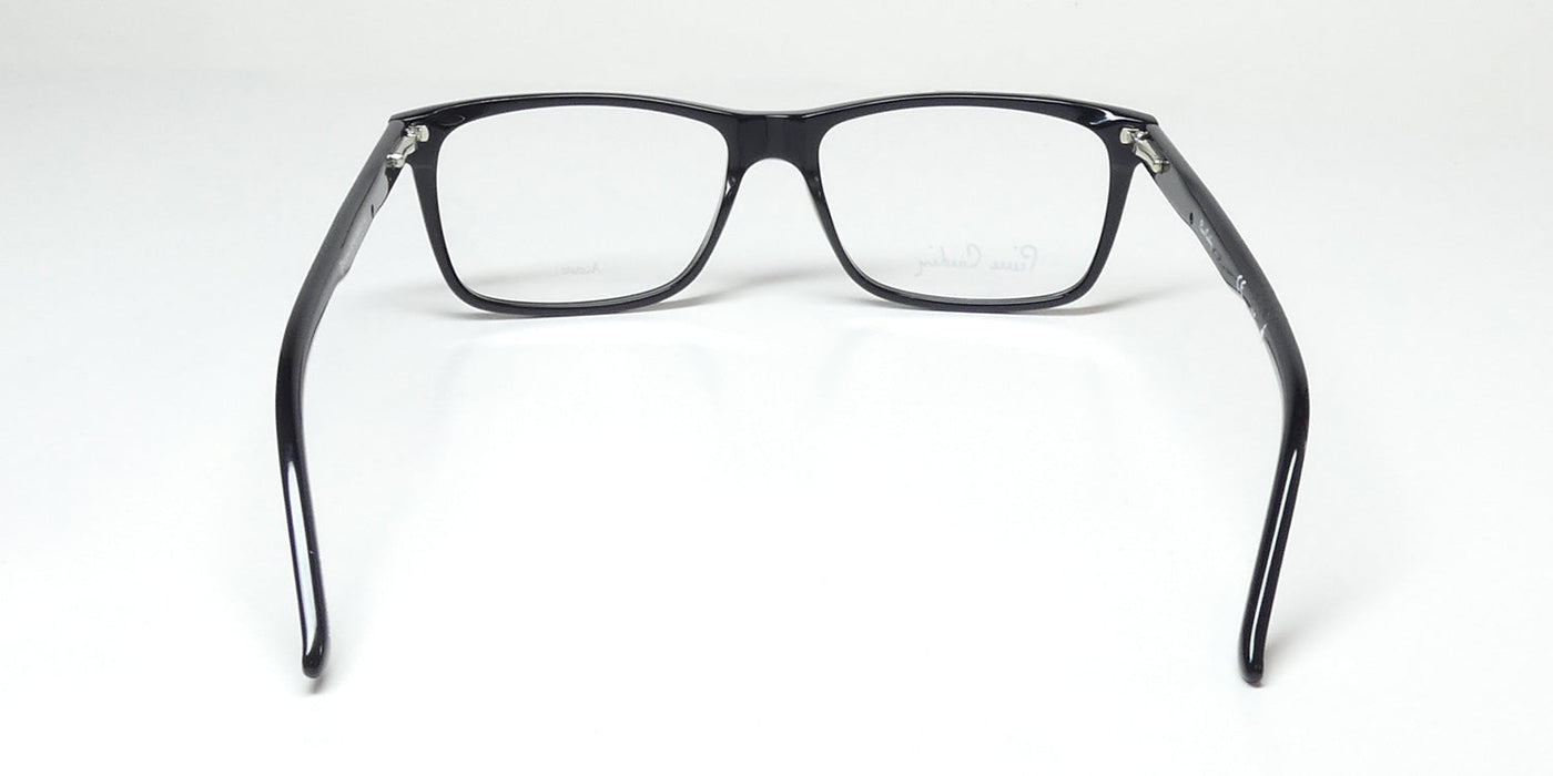Pierre Cardin 6144 Eyeglasses