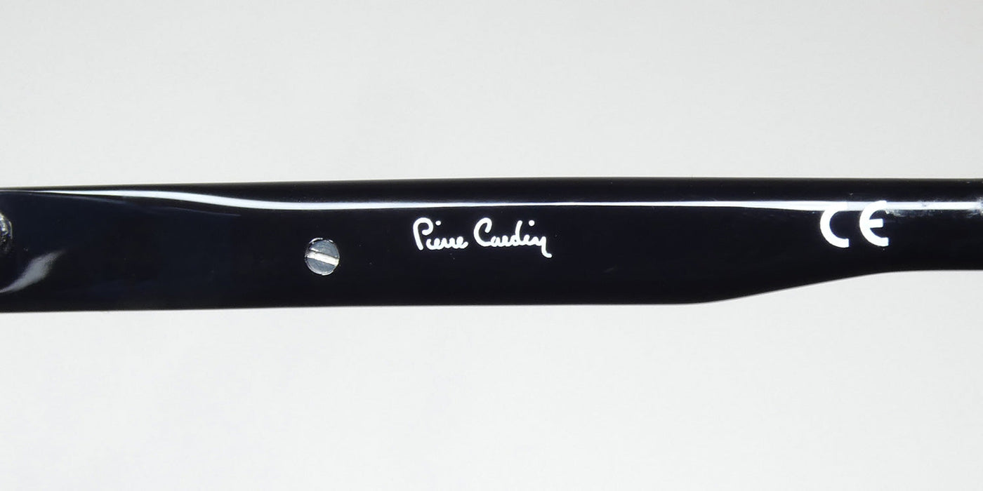 Pierre Cardin 6144 Eyeglasses