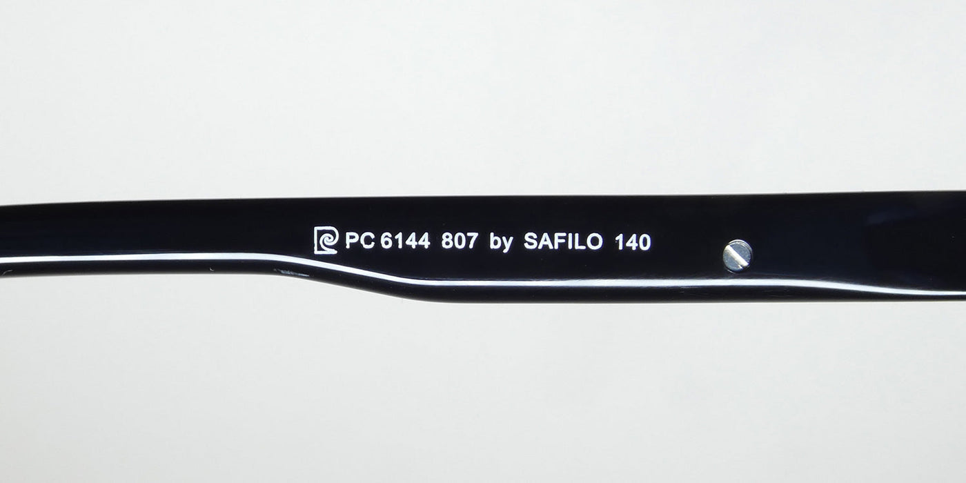 Pierre Cardin 6144 Eyeglasses