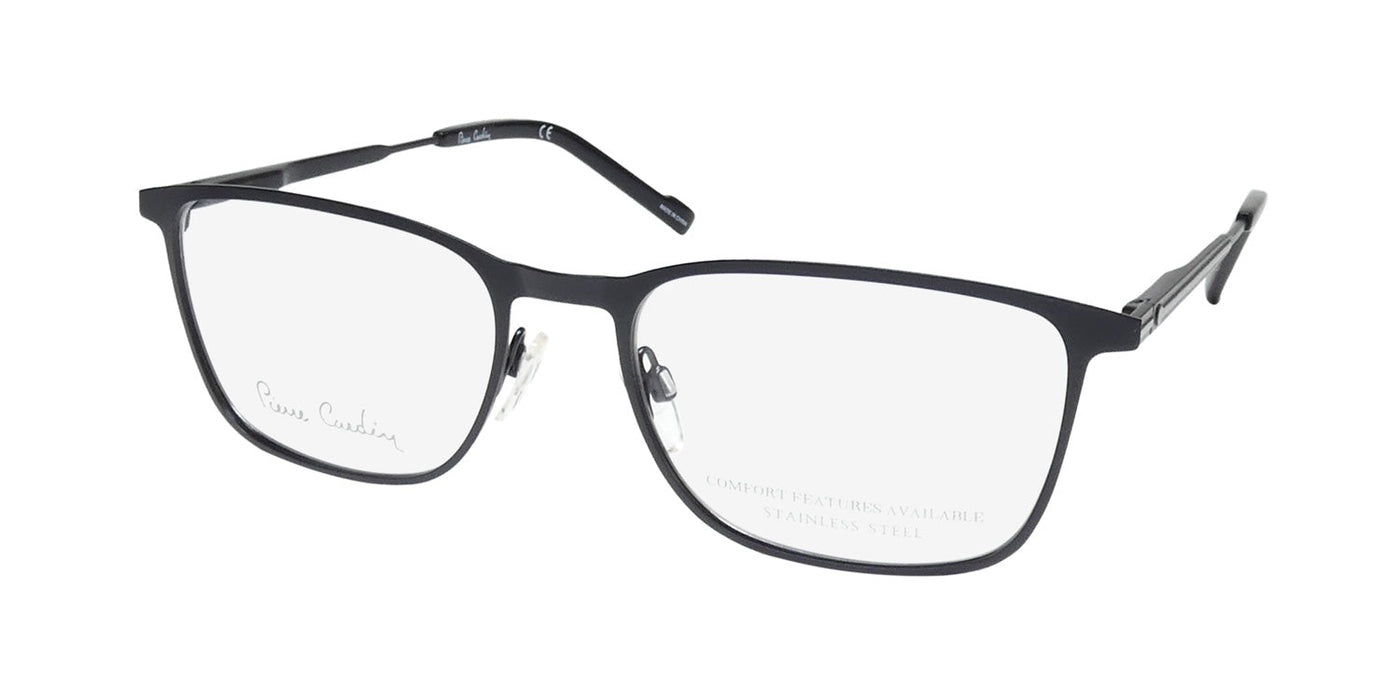 Pierre Cardin 6882 Eyeglasses