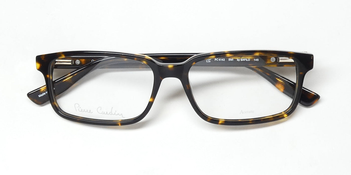 Pierre Cardin 6162 Eyeglasses