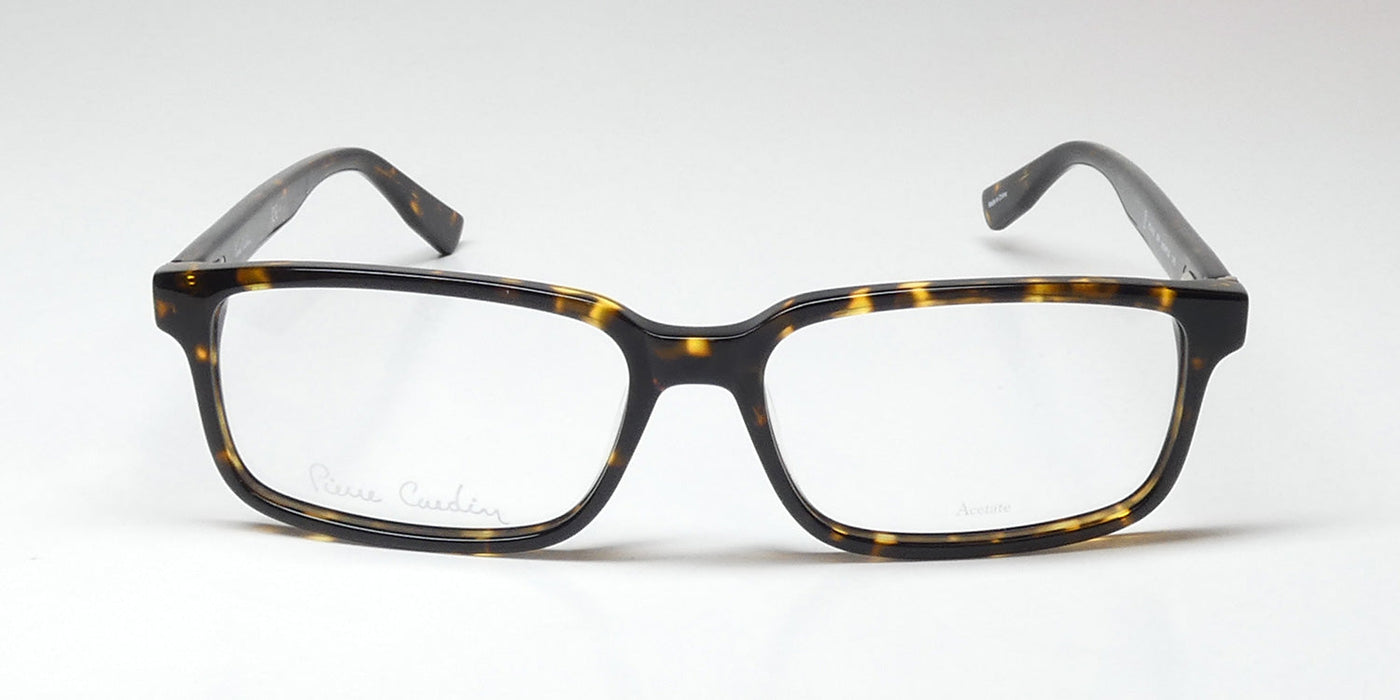 Pierre Cardin 6162 Eyeglasses