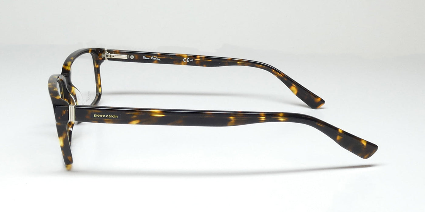 Pierre Cardin 6162 Eyeglasses