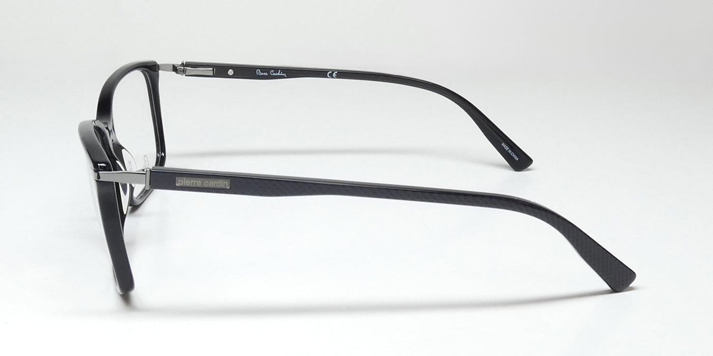Pierre Cardin 6172 Eyeglasses