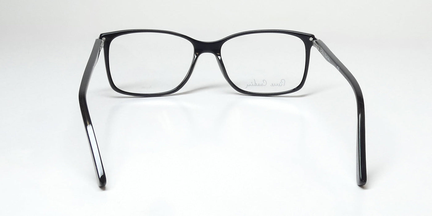 Pierre Cardin 6172 Eyeglasses