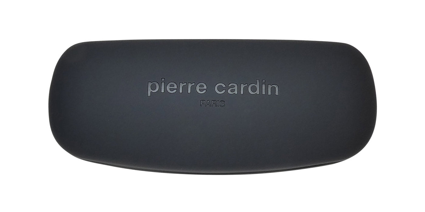 Pierre Cardin 6240 Eyeglasses