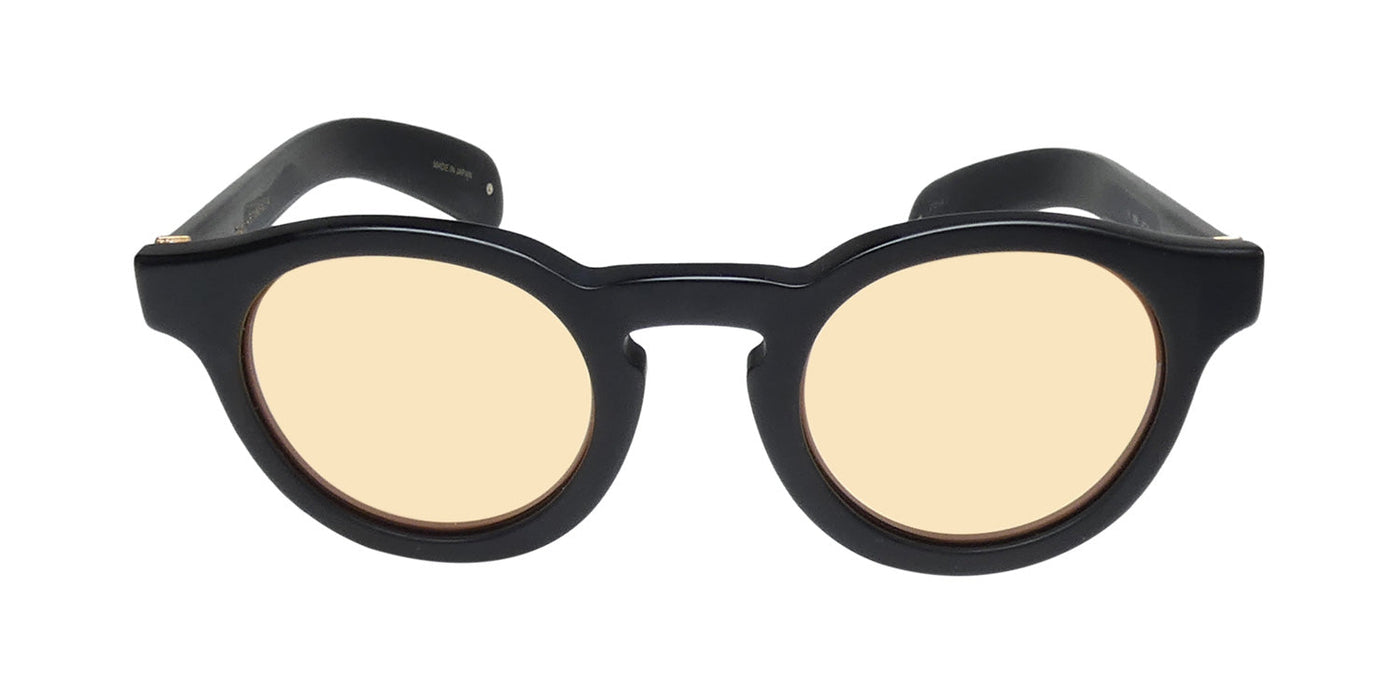 Shamballa Peace Train Sunglasses