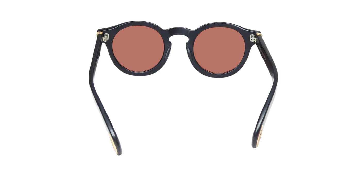 Shamballa Peace Train Sunglasses