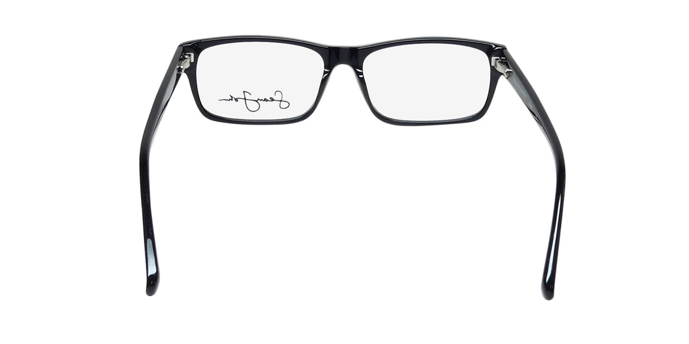 Sean John 2062 Eyeglasses
