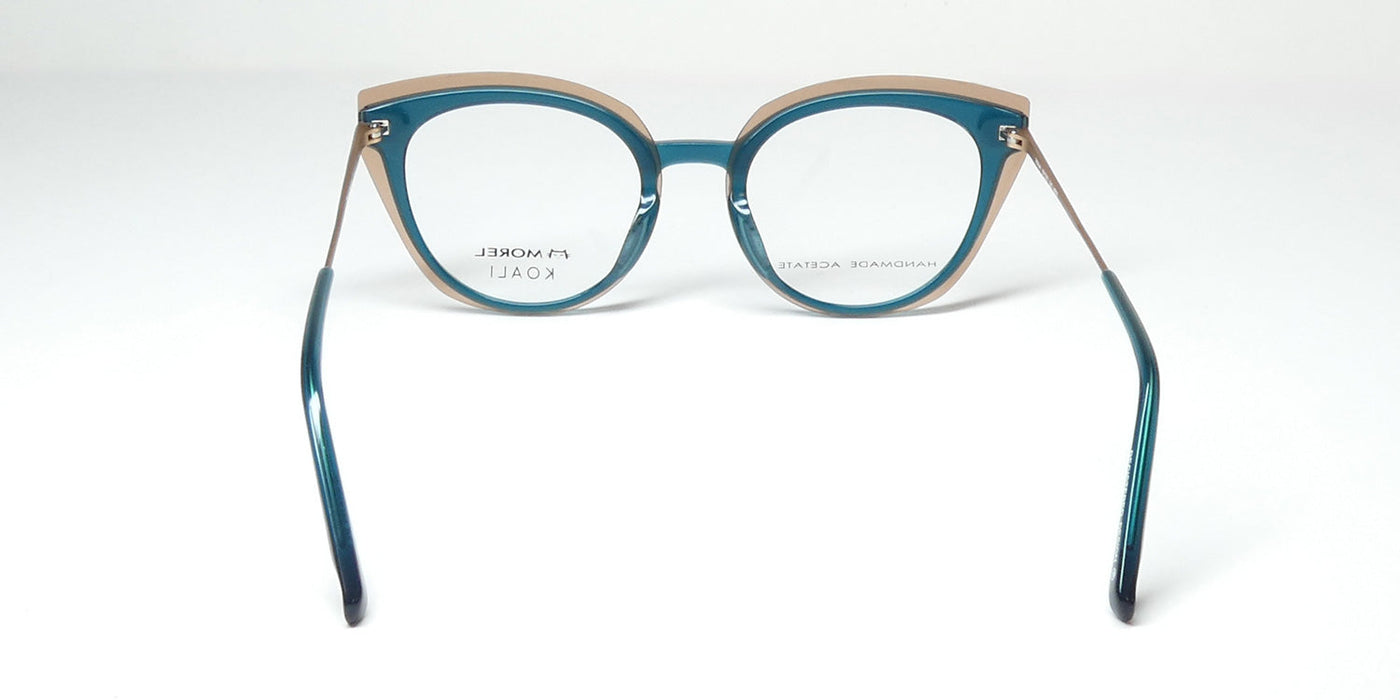 Morel Koali 20084k Eyeglasses