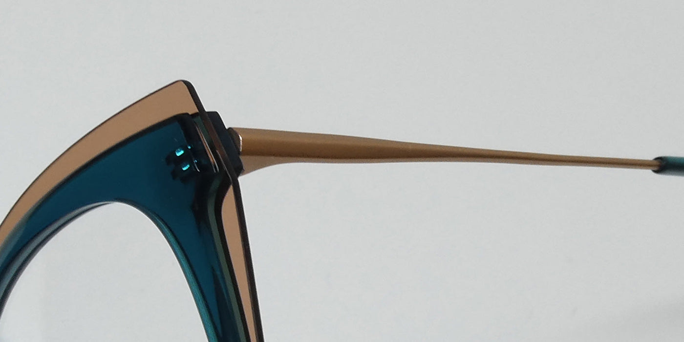 Morel Koali 20084k Eyeglasses