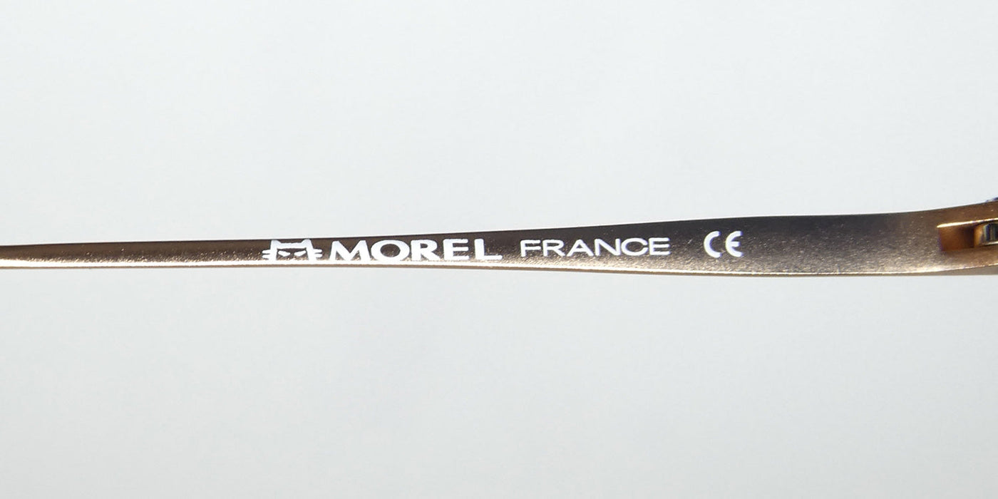 Morel Koali 20084k Eyeglasses