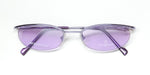 Charriol 7075b Sunglasses - Product image