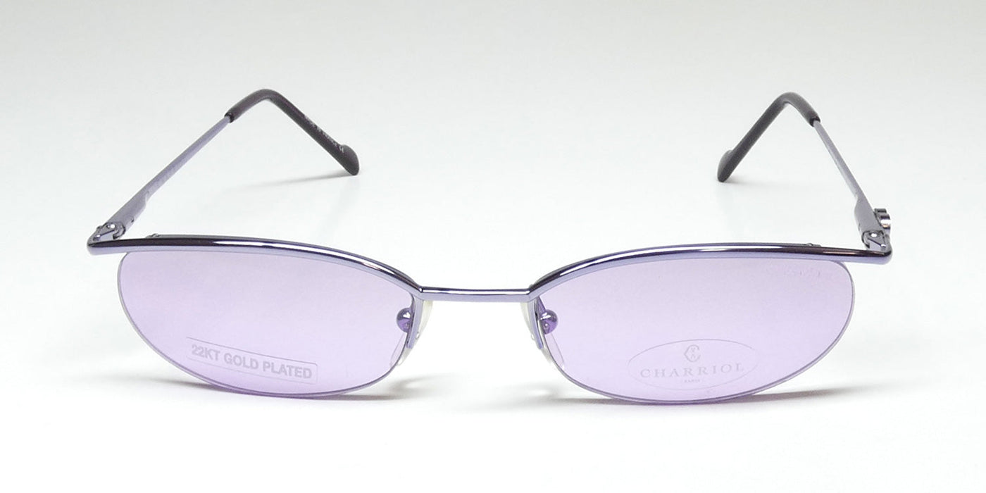 Charriol 7075b Sunglasses - Product image