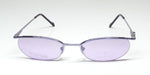 Charriol 7075b Sunglasses - Product image