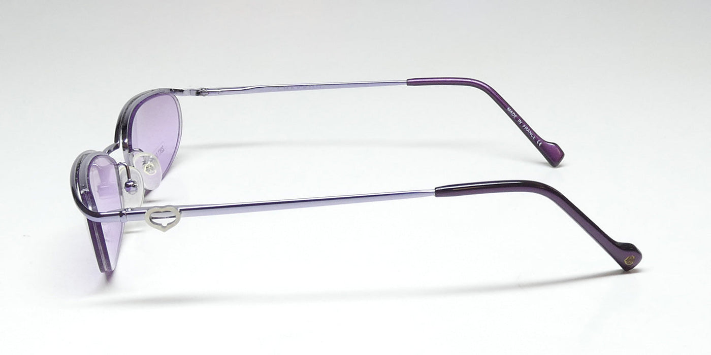 Charriol 7075b Sunglasses - Product image