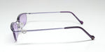Charriol 7075b Sunglasses - Product image