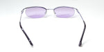 Charriol 7075b Sunglasses - Product image
