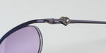 Charriol 7075b Sunglasses - Product image