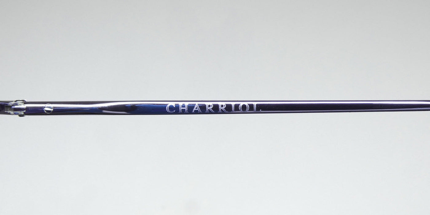 Charriol 7075b Sunglasses