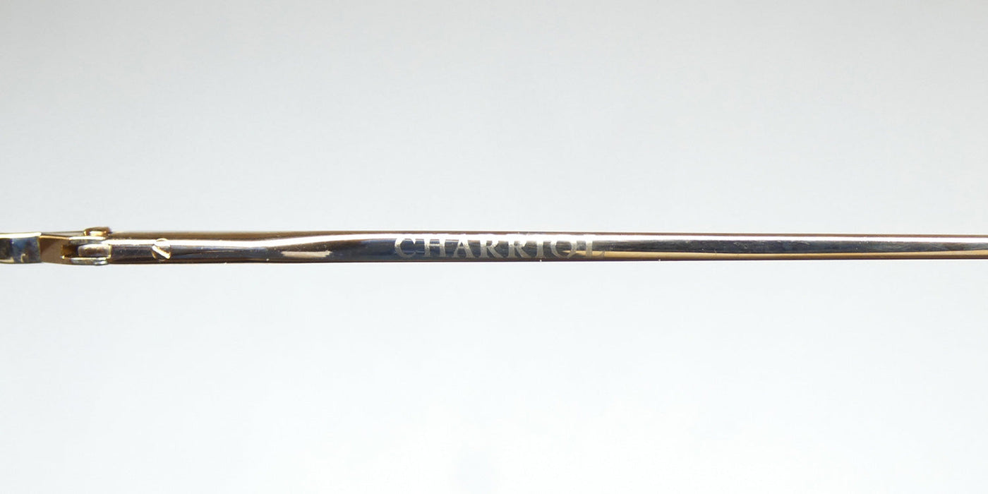 Charriol 7075b Sunglasses