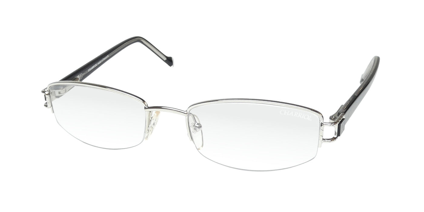 Charriol 7262 Sunglasses - Product image