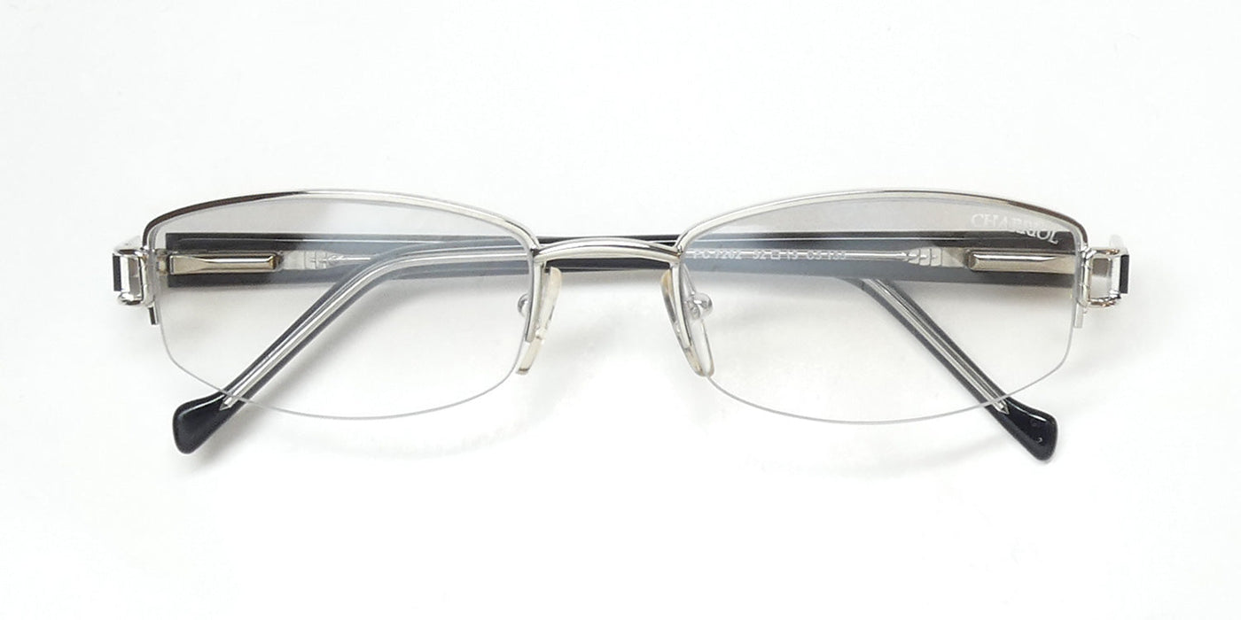 Charriol 7262 Sunglasses