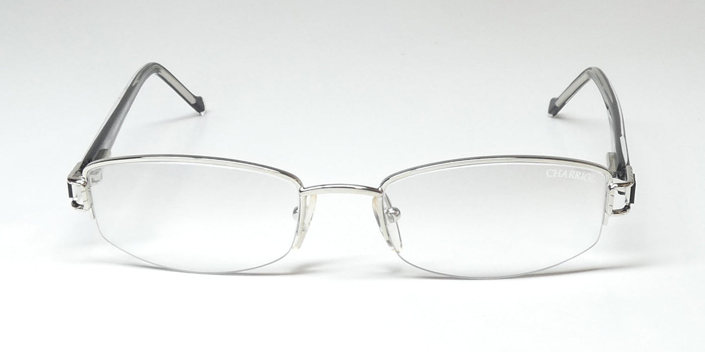 Charriol 7262 Sunglasses