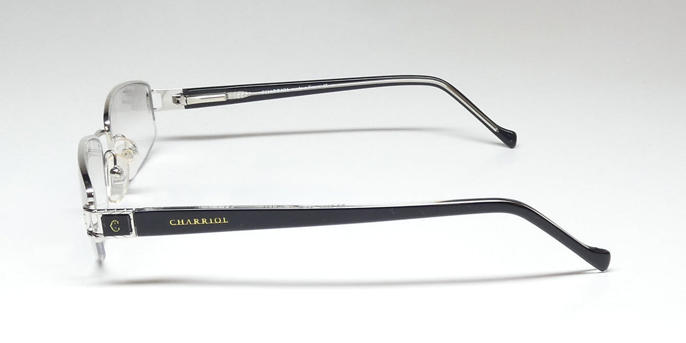 Charriol 7262 Sunglasses