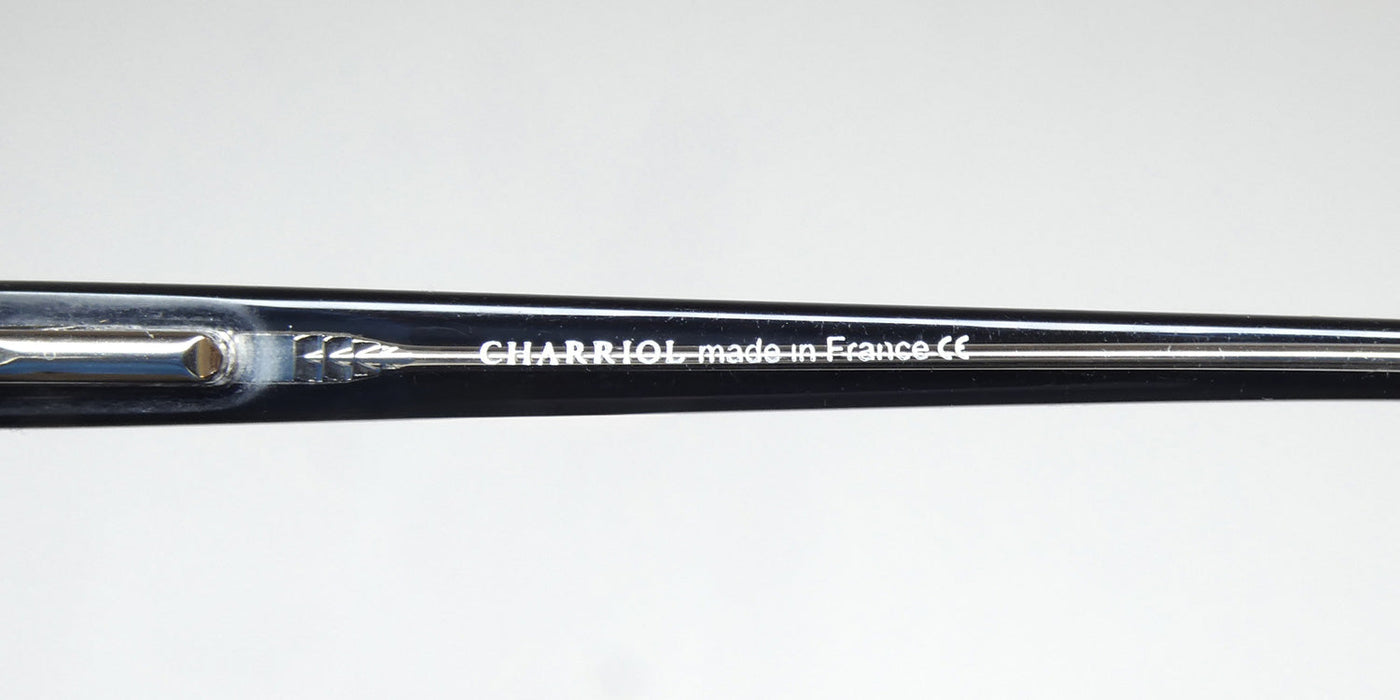 Charriol 7262 Sunglasses