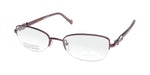 Charriol 7214 Sunglasses - Product image