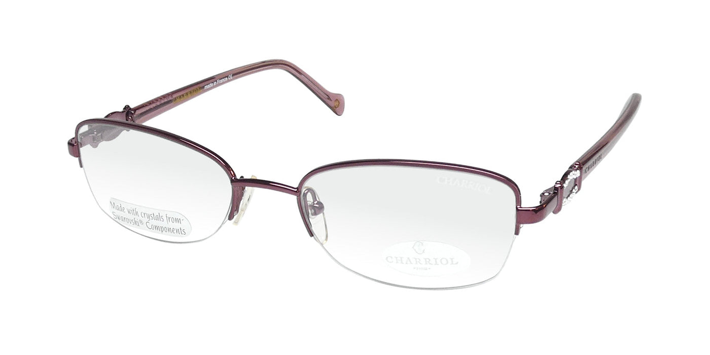 Charriol 7214 Sunglasses