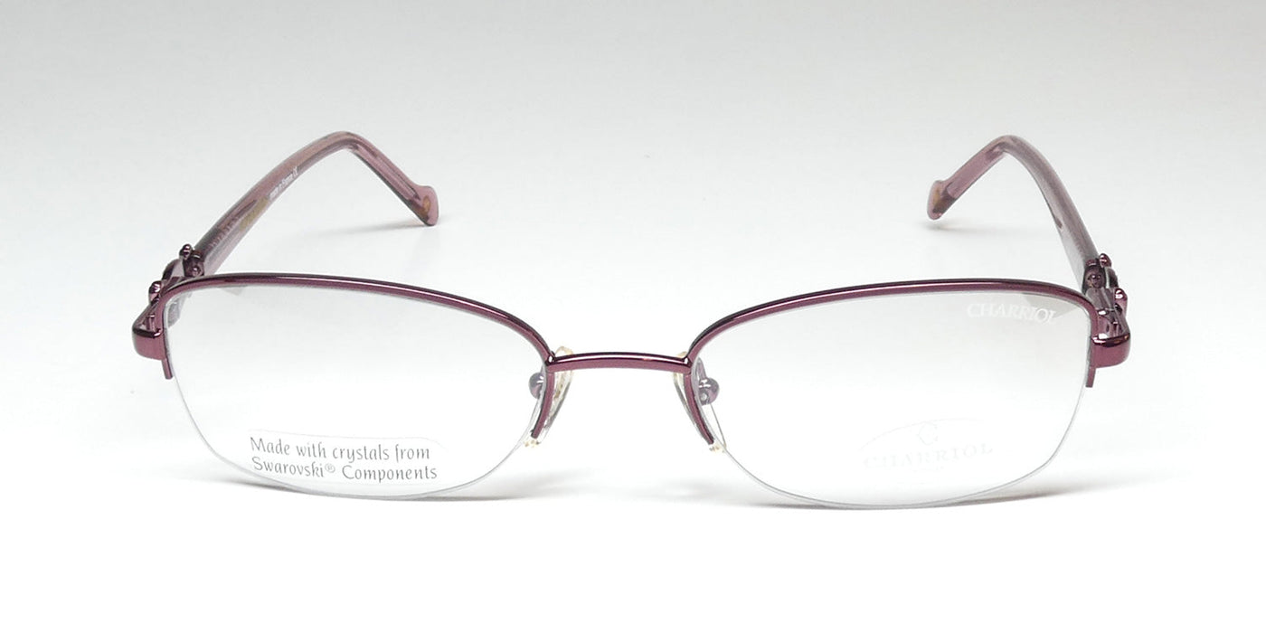 Charriol 7214 Sunglasses