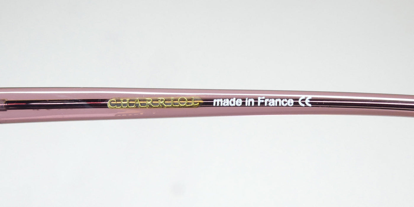 Charriol 7214 Sunglasses