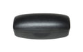 Charriol 7214 Sunglasses - Product image