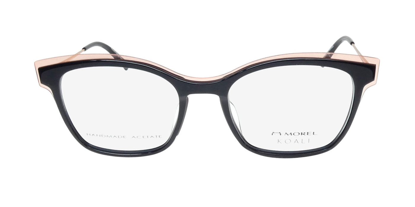 Morel Koali 20085k Eyeglasses