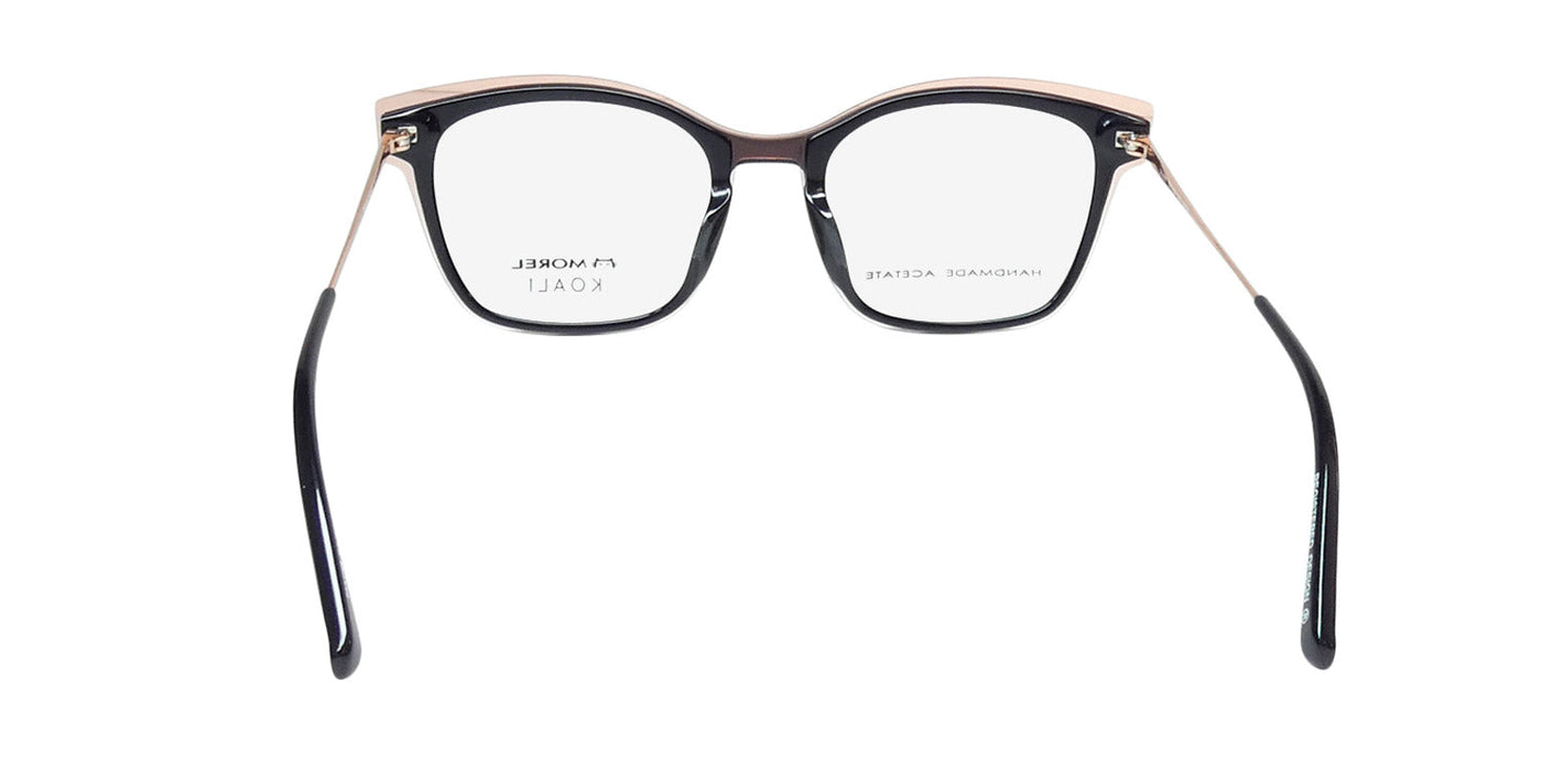 Morel Koali 20085k Eyeglasses