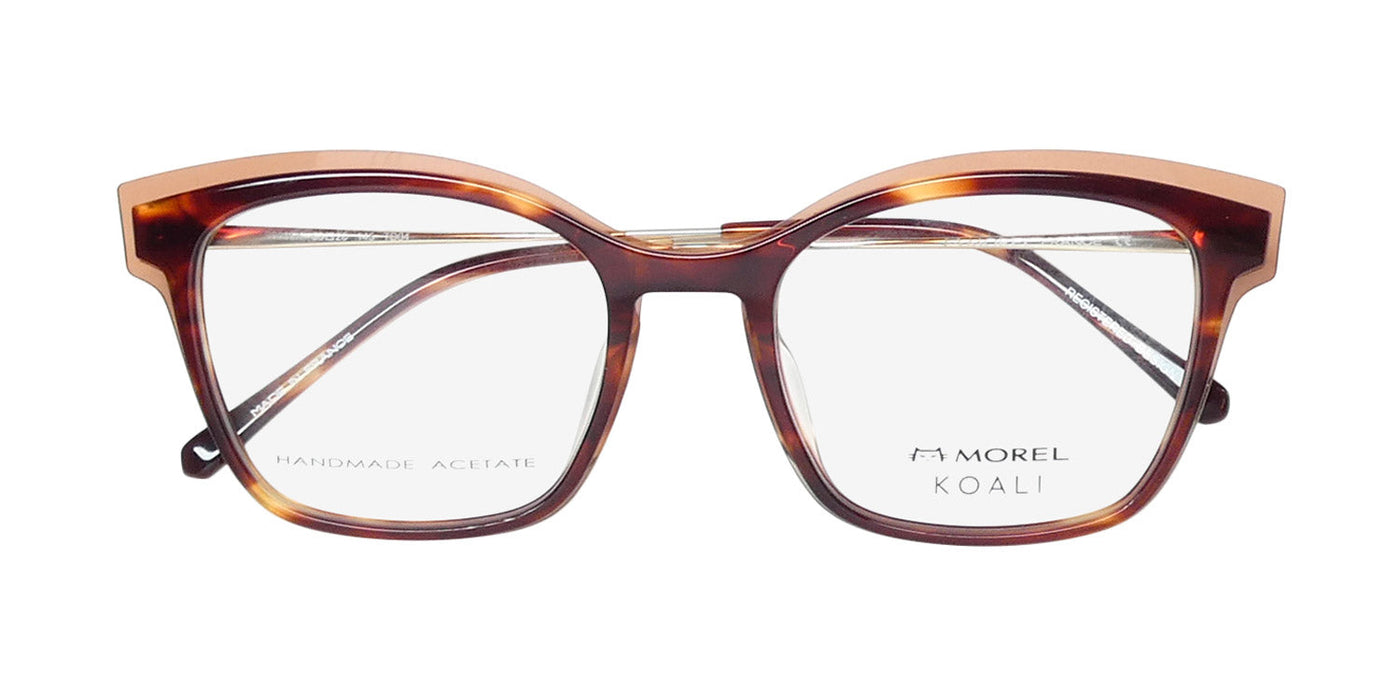 Morel Koali 20085k Eyeglasses