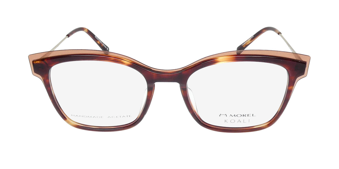 Morel Koali 20085k Eyeglasses